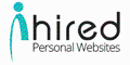ihired Promo Codes & Coupons