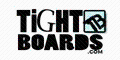 Tightboards.com Promo Codes & Coupons