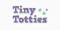 Tiny Totties Promo Codes & Coupons