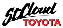 St. Cloud Toyota Promo Codes & Coupons