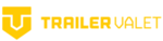 Trailer Valet Promo Codes & Coupons