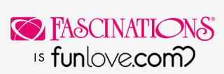 FunLove Promo Codes & Coupons