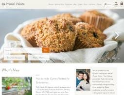 Primal Palate Promo Codes & Coupons