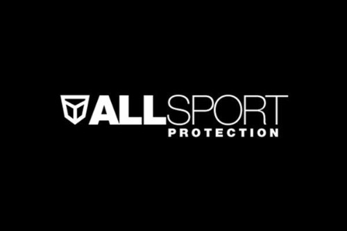 All Sport Protection Promo Codes & Coupons