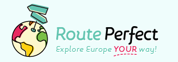 RoutePerfect Promo Codes & Coupons