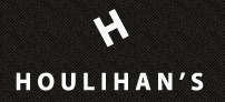 Houlihan's Promo Codes & Coupons