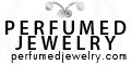 Perfumed Jewelry Promo Codes & Coupons