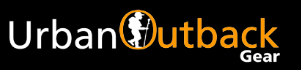 Urban Outback Promo Codes & Coupons