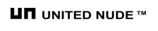 United Nude Promo Codes & Coupons