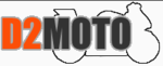 D2Moto Promo Codes & Coupons