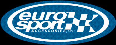 Eurosport Acc Promo Codes & Coupons