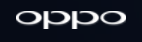 OPPO Digital Promo Codes & Coupons