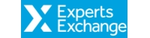 Experts Exchange Promo Codes & Coupons