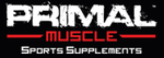 Primal Muscle Promo Codes & Coupons