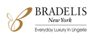 Bradelis New York Promo Codes & Coupons