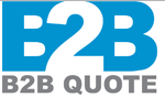 B2B Quote Promo Codes & Coupons