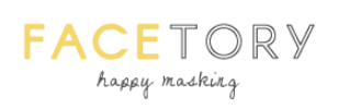 FaceTory Promo Codes & Coupons