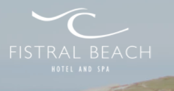 Fistral Beach Hotel Promo Codes & Coupons