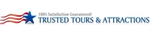 Trusted Tours Promo Codes & Coupons