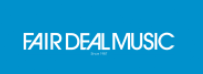 Fair Deal Music Promo Codes & Coupons