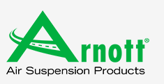 Arnott Industries Promo Codes & Coupons