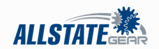 Allstate Gear Promo Codes & Coupons