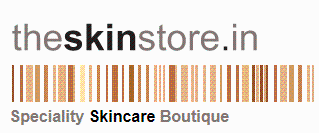 Theskinstore Promo Codes & Coupons