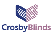 Crosby Blinds Promo Codes & Coupons