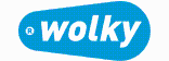Wolky Promo Codes & Coupons