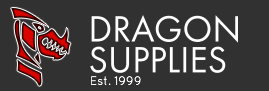 Dragon Supplies Promo Codes & Coupons