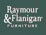 Raymour & Flanigan Promo Codes & Coupons