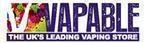 Vapable Promo Codes & Coupons