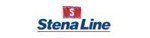 Stena Line Promo Codes & Coupons
