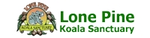 Lone Pine Koala Sanctuary Promo Codes & Coupons