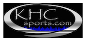 KHC Sports Promo Codes & Coupons
