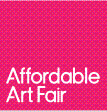 Affordable Art Fair Promo Codes & Coupons
