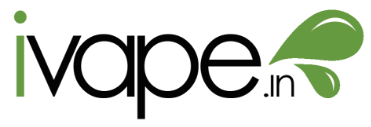 ivape.in Promo Codes & Coupons