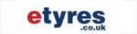 etyres Promo Codes & Coupons