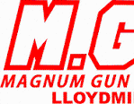 Magnum Gun Outfitters Promo Codes & Coupons