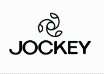 Jockey Promo Codes & Coupons