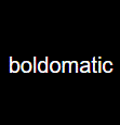 Boldomatic Promo Codes & Coupons