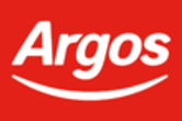 Argos Ireland Promo Codes & Coupons