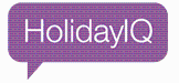 HolidayIQ Promo Codes & Coupons