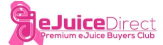 eJuice Direct Promo Codes & Coupons