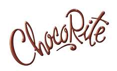 ChocoRite Promo Codes & Coupons