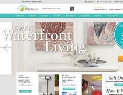 Smart Living Company Promo Codes & Coupons