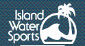Island Water Sports Promo Codes & Coupons