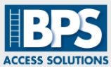 BPS Access Solutions Promo Codes & Coupons
