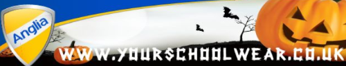YourSchoolWear Promo Codes & Coupons