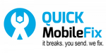 Quick Mobile Fixs Promo Codes & Coupons
